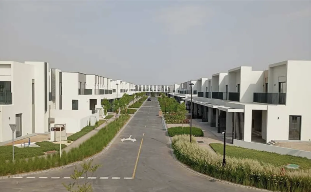 Featured Property Image